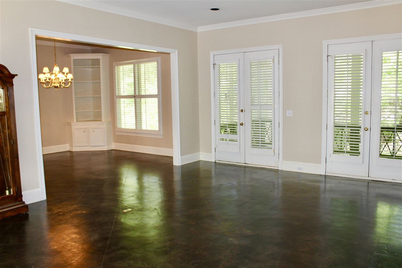 4216 Ridgewood Road Jackson, MS 39211 - Photo 12 of 22 Photo 12
