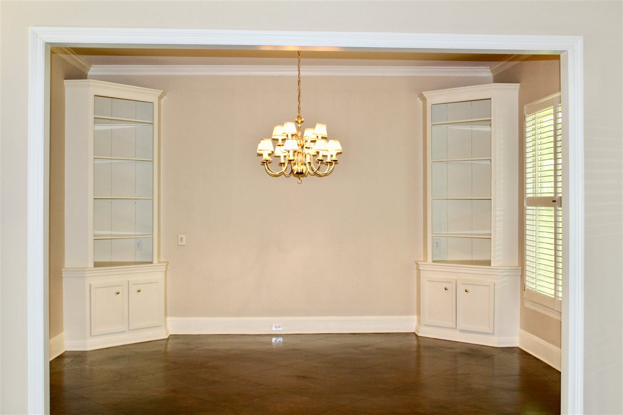 4216 Ridgewood Road Jackson, MS 39211 - Photo 13 of 22 Photo 13