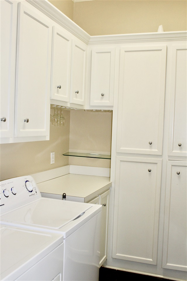 4216 Ridgewood Road Jackson, MS 39211 - Photo 14 of 22 Photo 14