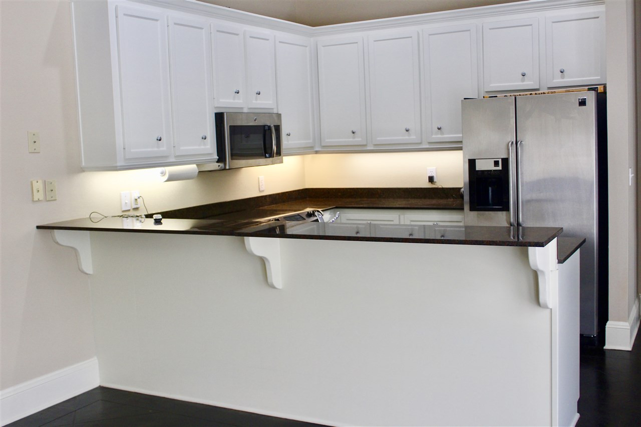 4216 Ridgewood Road Jackson, MS 39211 - Photo 15 of 22 Photo 15