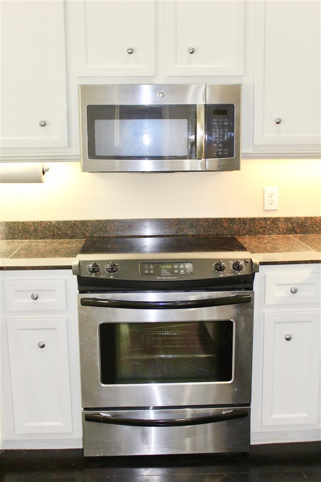 4216 Ridgewood Road Jackson, MS 39211 - Photo 16 of 22 Photo 16
