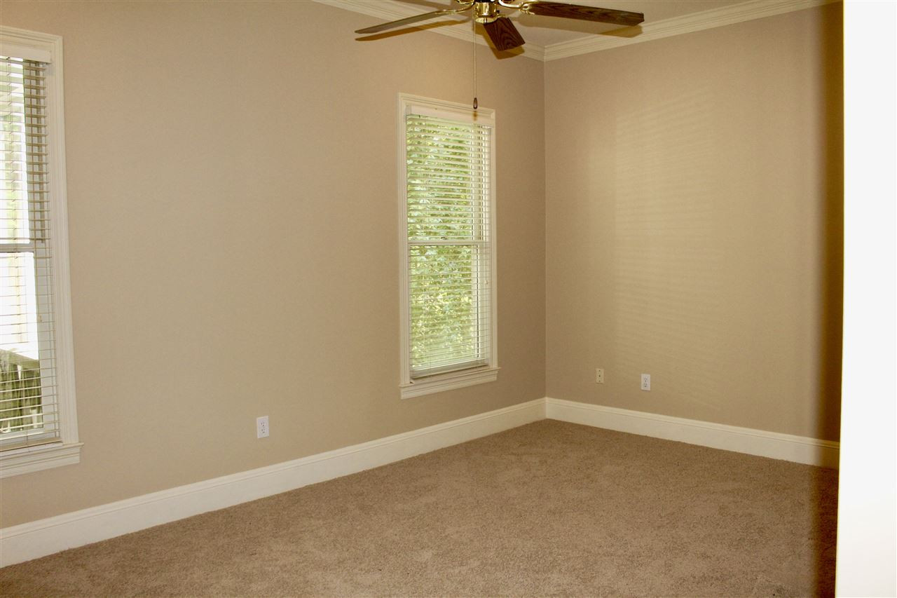 4216 Ridgewood Road Jackson, MS 39211 - Photo 17 of 22 Photo 17