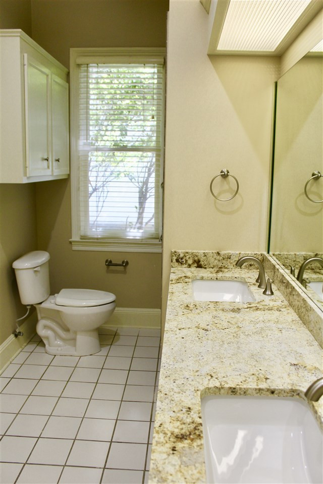 4216 Ridgewood Road Jackson, MS 39211 - Photo 18 of 22 Photo 18