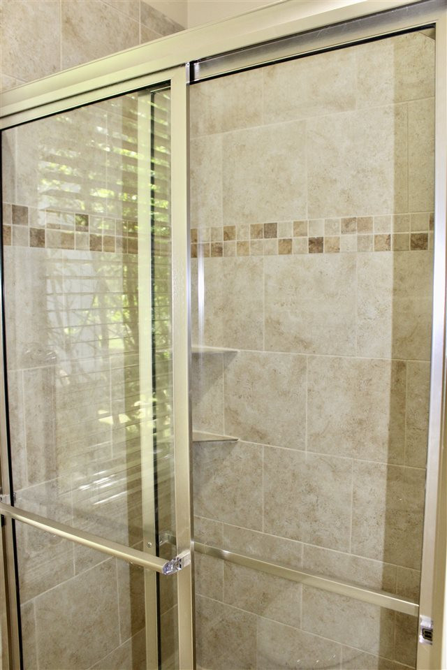 4216 Ridgewood Road Jackson, MS 39211 - Photo 19 of 22 Photo 19
