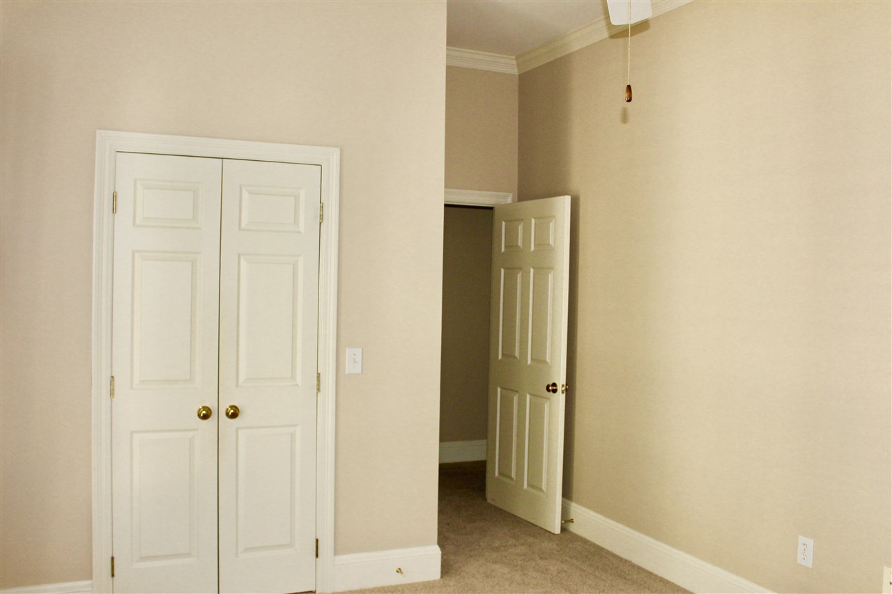 4216 Ridgewood Road Jackson, MS 39211 - Photo 20 of 22 Photo 20