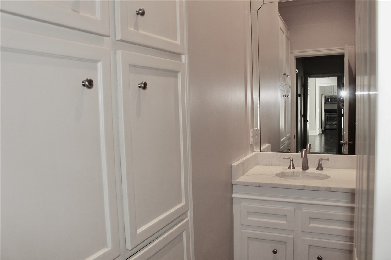 4216 Ridgewood Road Jackson, MS 39211 - Photo 21 of 22 Photo 21