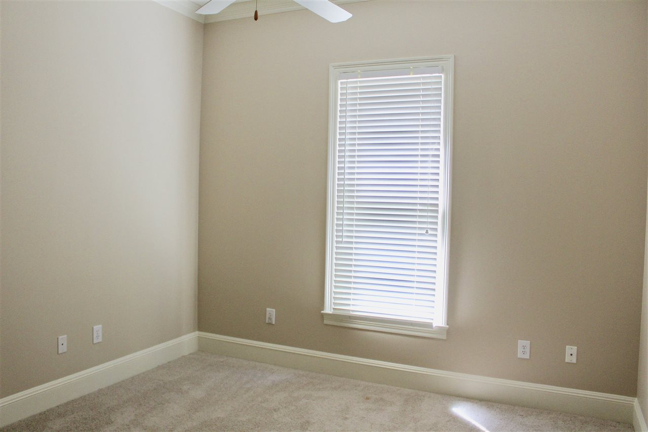 4216 Ridgewood Road Jackson, MS 39211 - Photo 22 of 22 Photo 22