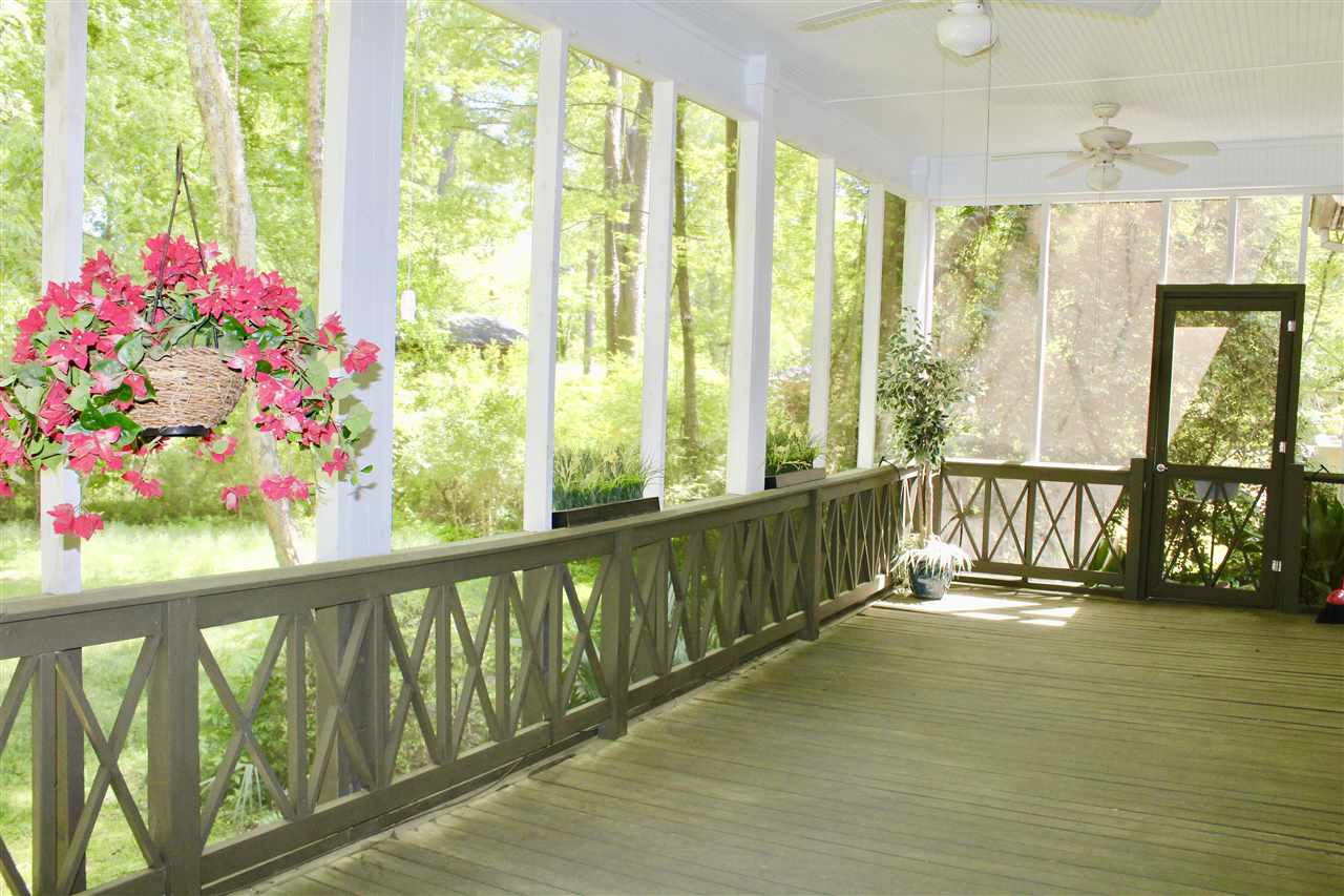 4216 Ridgewood Road Jackson, MS 39211 - Photo 10 of 22 Photo 10