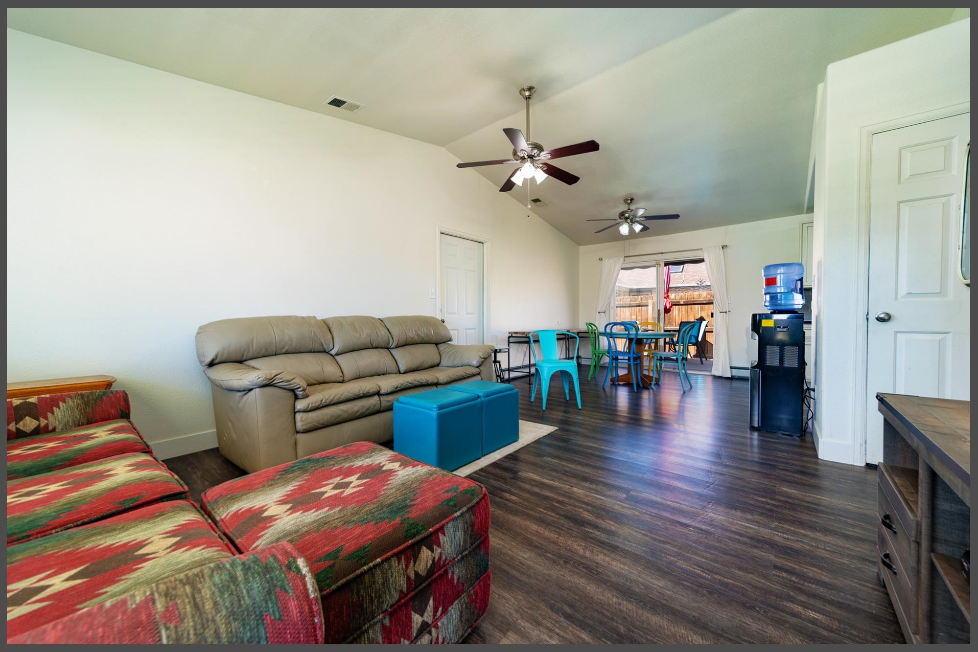 597 Pioneer Road Grand Junction, CO 81504 - Photo 11 of 23 Gallery Image 11
