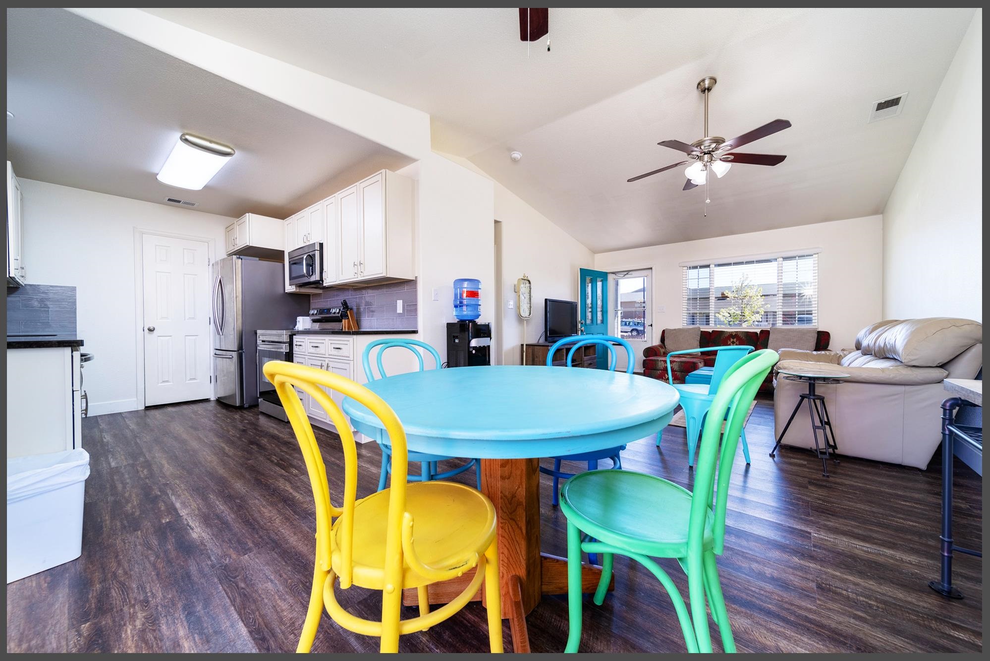 597 Pioneer Road Grand Junction, CO 81504 - Photo 23 of 23 Gallery Image 23