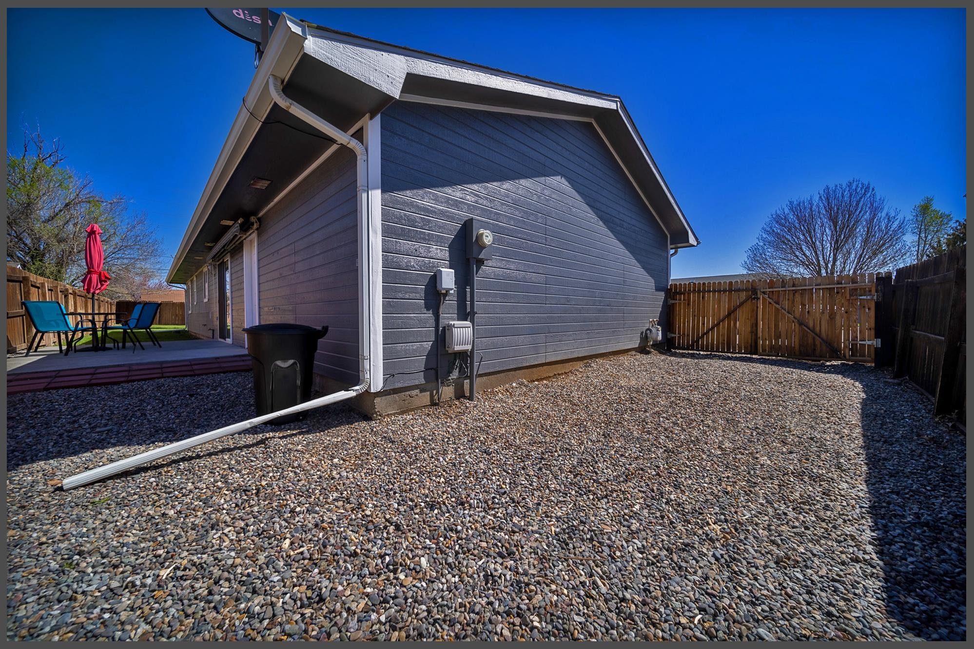 597 Pioneer Road Grand Junction, CO 81504 - Photo 3 of 23 Gallery Image 3