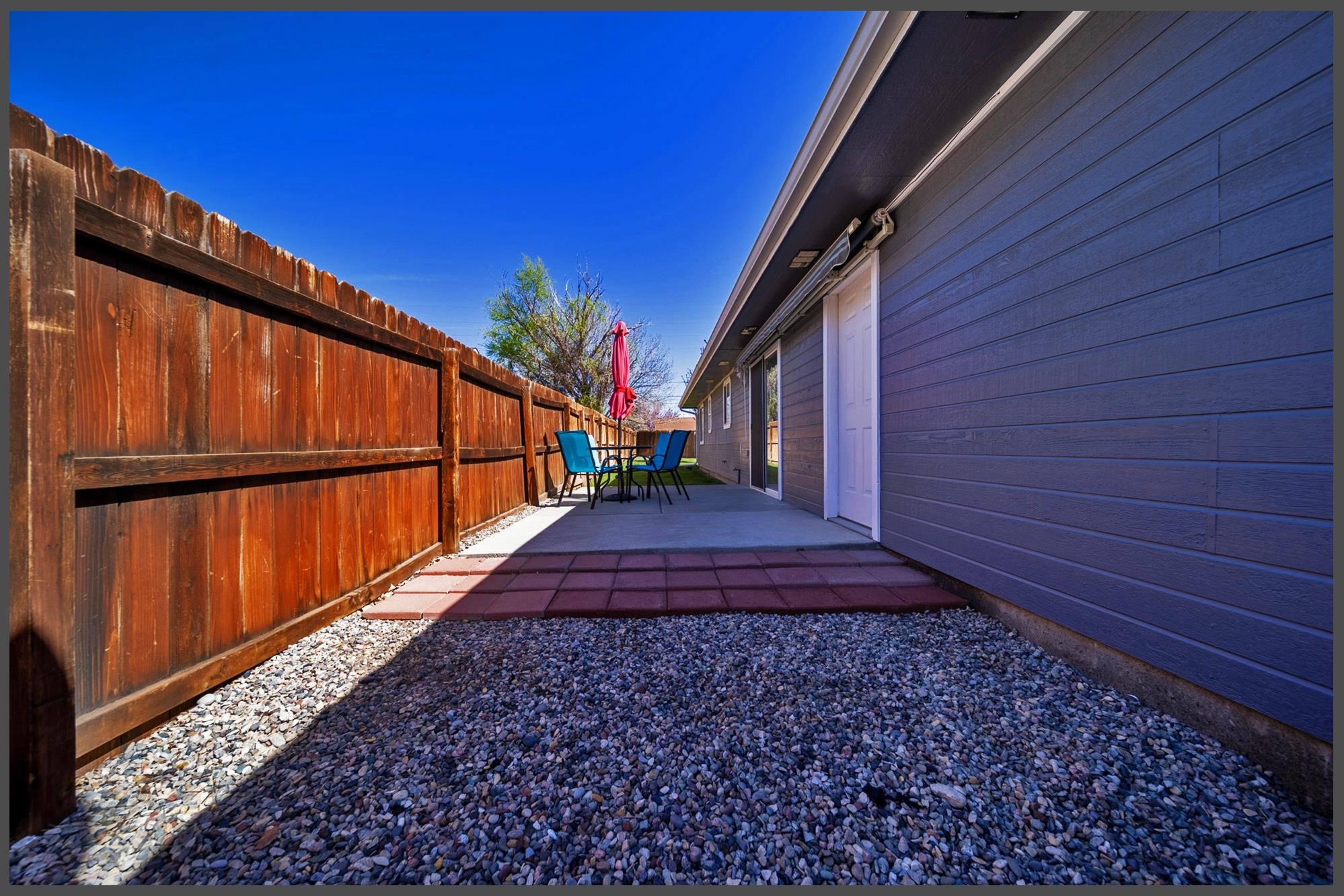 597 Pioneer Road Grand Junction, CO 81504 - Photo 4 of 23 Gallery Image 4