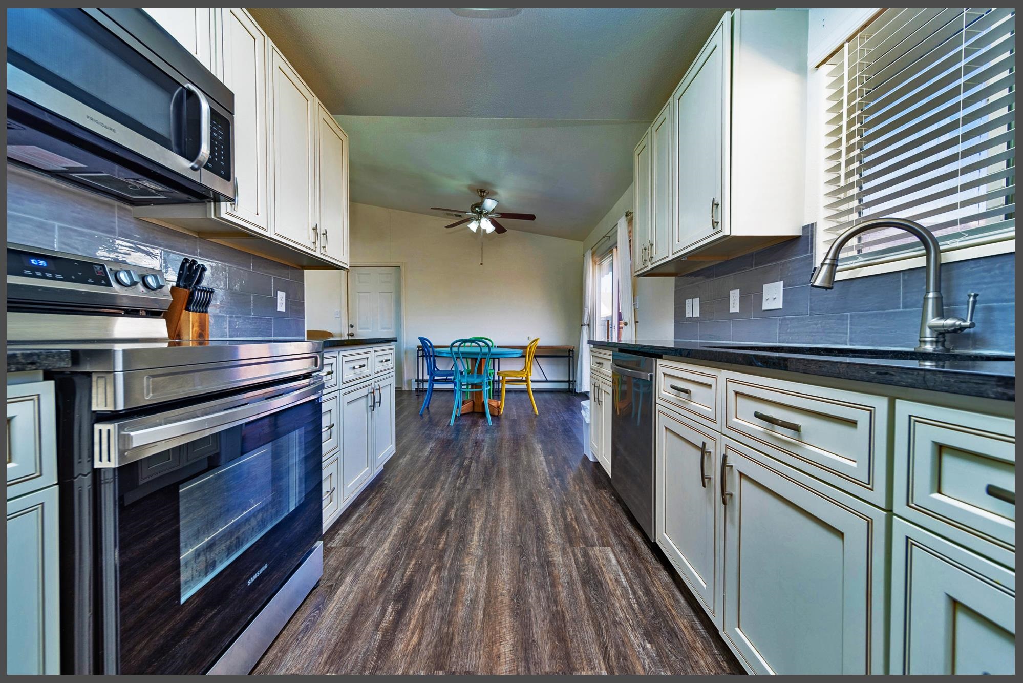 597 Pioneer Road Grand Junction, CO 81504 - Photo 8 of 23 Gallery Image 8