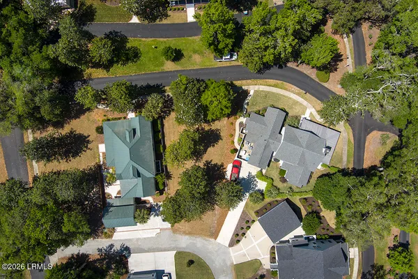 $105,000 | 98 Gautier Place, Beaufort, SC 29902