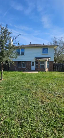 $299,000 | 5807 Laramie River Court, Katy, TX 77449