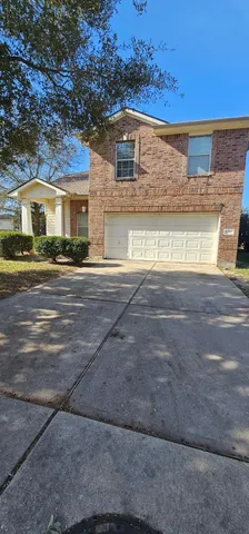 $299,000 | 5807 Laramie River Court, Katy, TX 77449