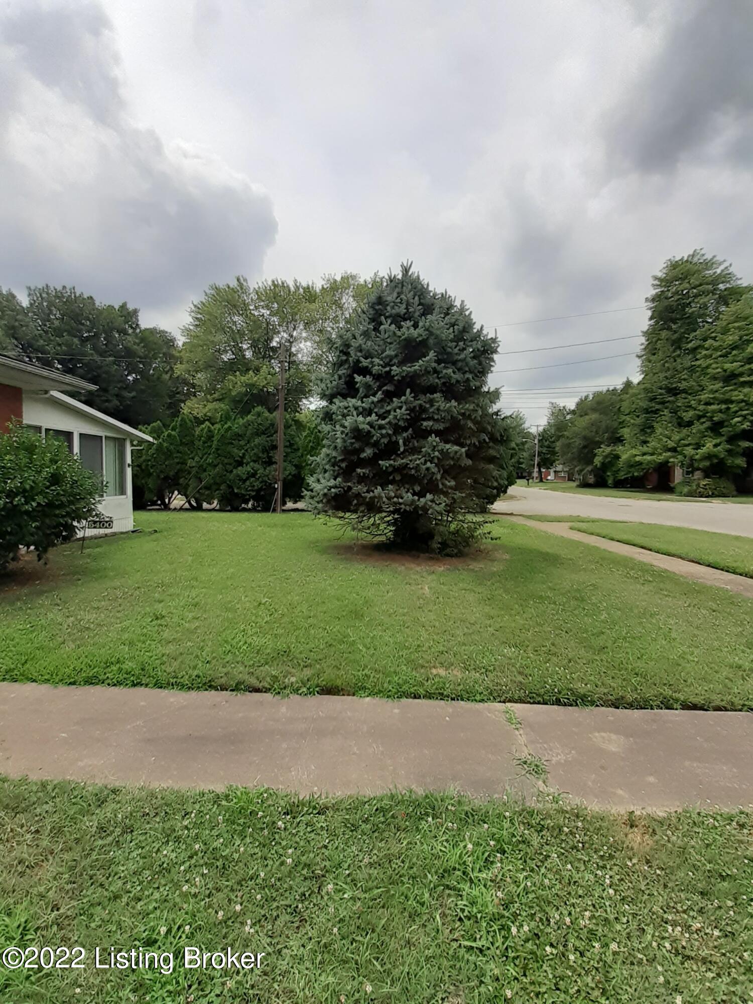 5400 Rural Way Louisville, KY 40218 - Photo 29 of 41 Resized_20220725_143827