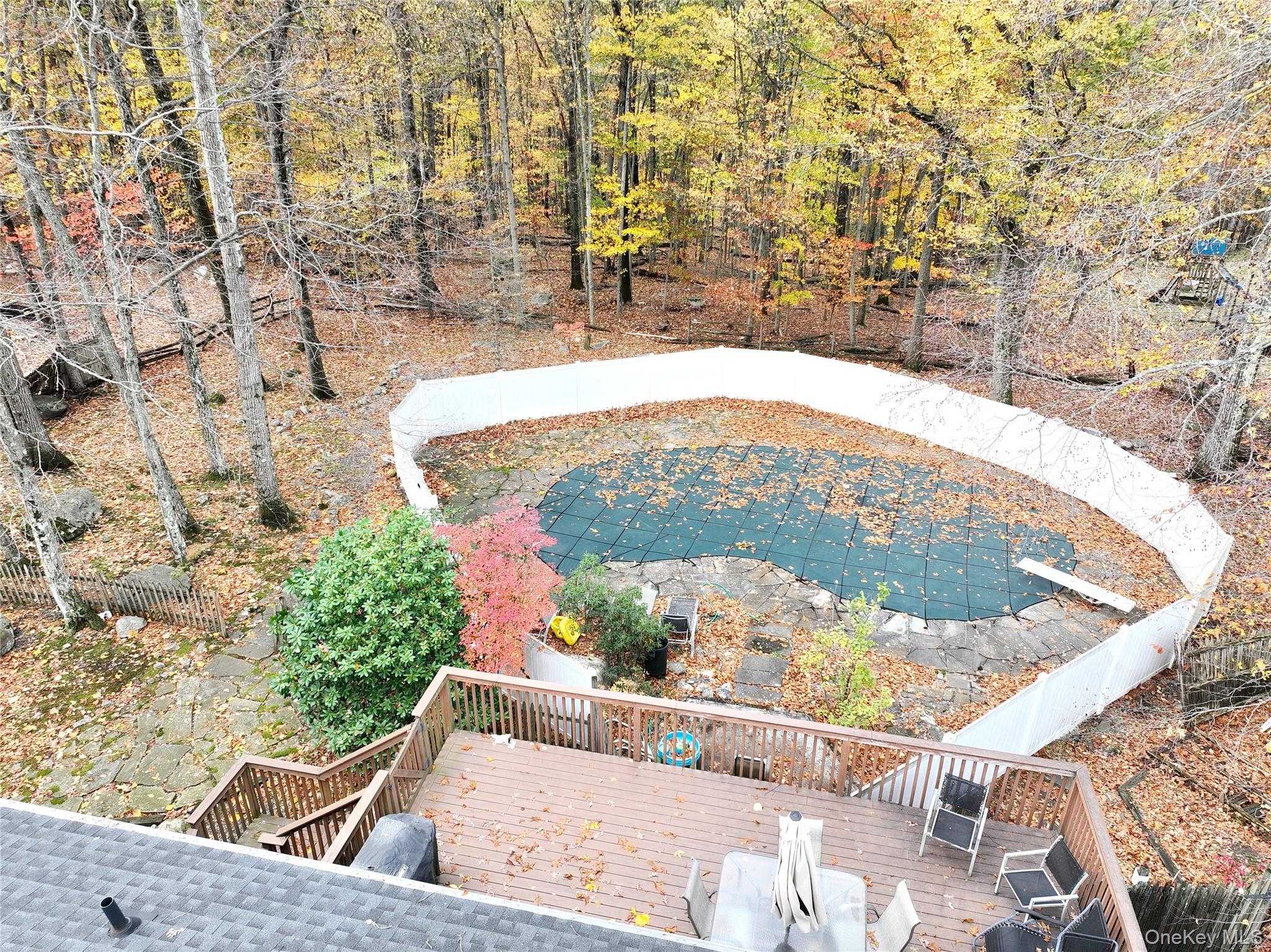 23 Sherwood Ridge Road Pomona, NY 10970 - Photo 27 of 28