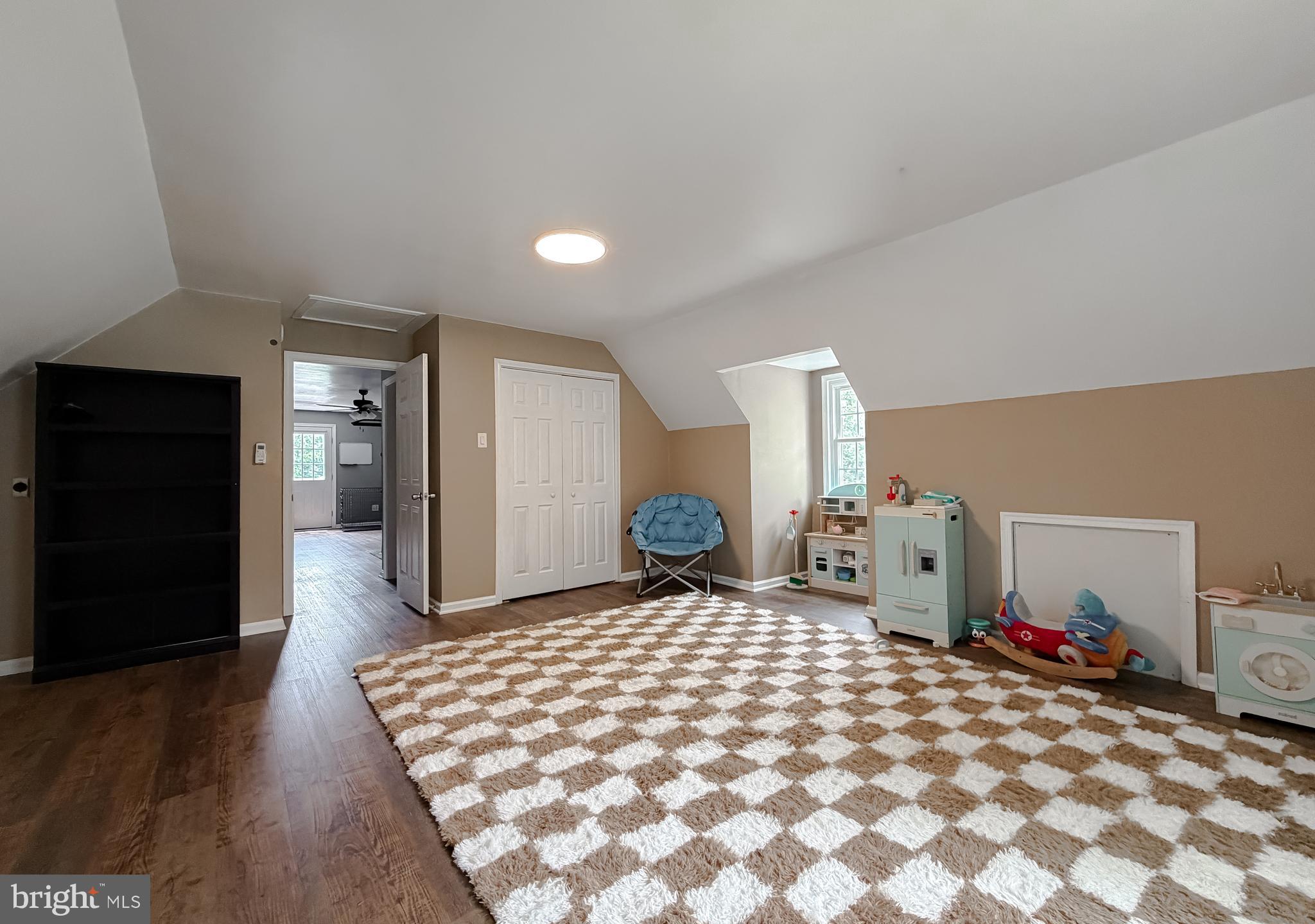 9600 Adams Willett Road Nanjemoy, MD 20662 - Photo 67 of 72