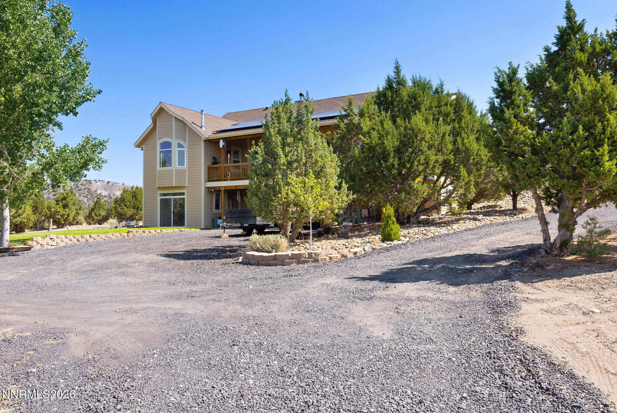 665 Rocking Horse Road Gardnerville, NV 89410 - Photo 60 of 93 47-web-or-mls-665 Rocking Horse -48