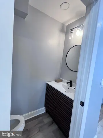 $2,150 | 2520 West Seybert Street, Philadelphia, PA 19121