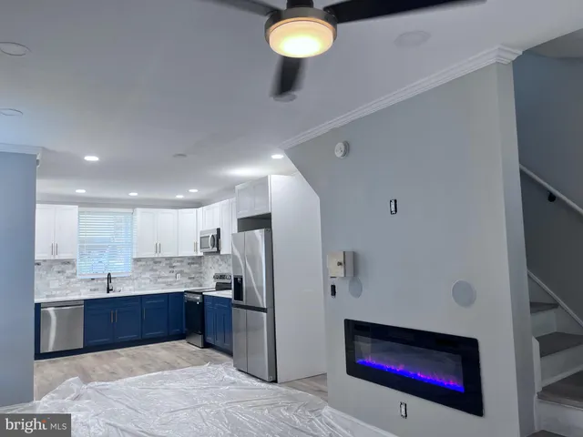 $2,150 | 2520 West Seybert Street, Philadelphia, PA 19121