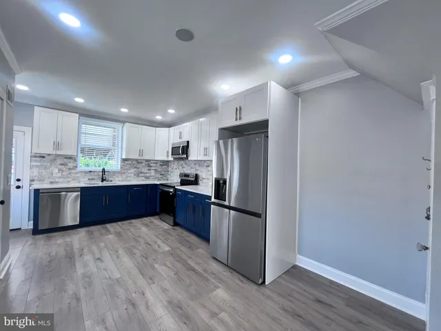 $2,150 | 2520 West Seybert Street, Philadelphia, PA 19121