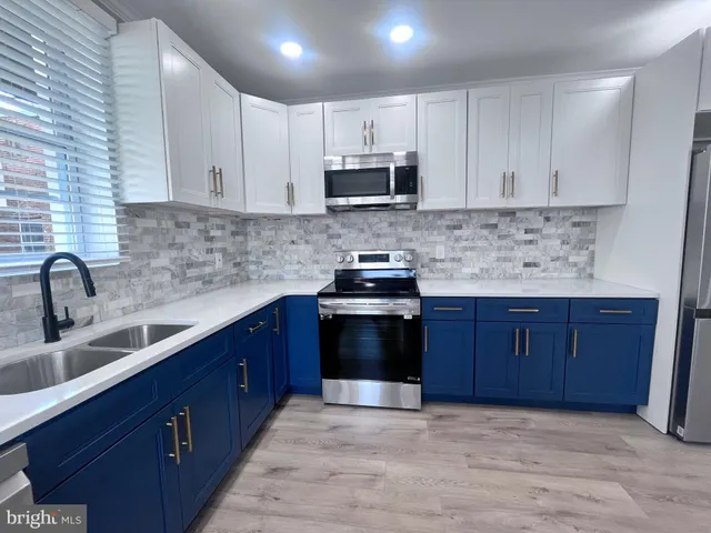 $2,150 | 2520 West Seybert Street, Philadelphia, PA 19121