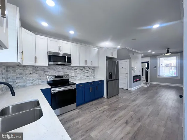 $2,150 | 2520 West Seybert Street, Philadelphia, PA 19121