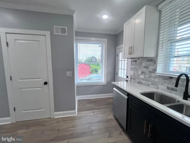 $2,150 | 2520 West Seybert Street, Philadelphia, PA 19121