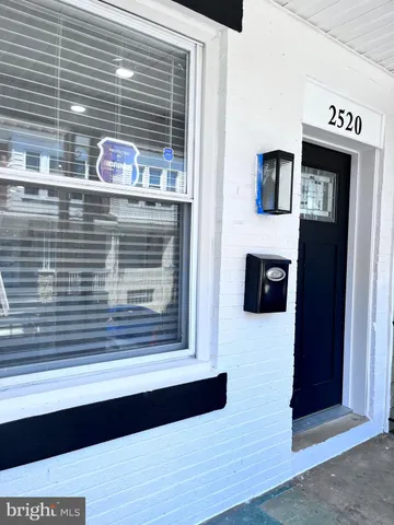 $2,150 | 2520 West Seybert Street, Philadelphia, PA 19121