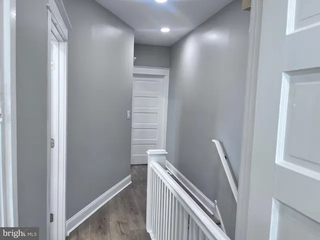 $2,150 | 2520 West Seybert Street, Philadelphia, PA 19121