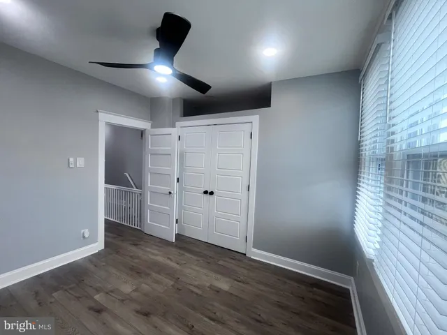 $2,150 | 2520 West Seybert Street, Philadelphia, PA 19121