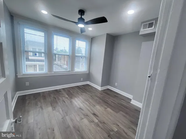 $2,150 | 2520 West Seybert Street, Philadelphia, PA 19121