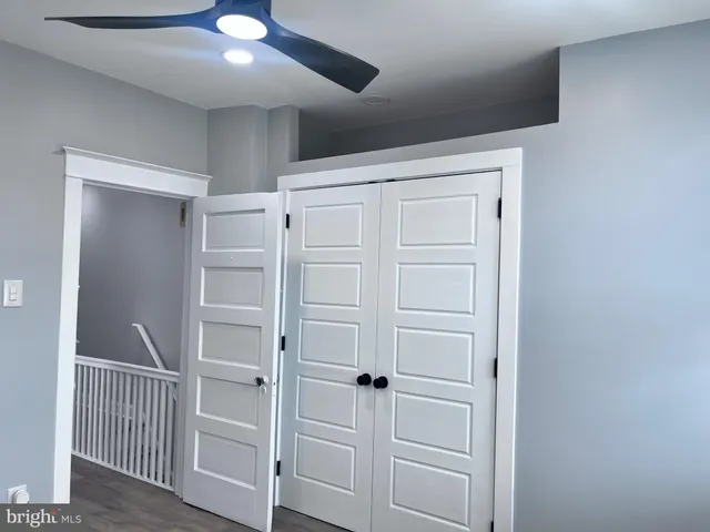 $2,150 | 2520 West Seybert Street, Philadelphia, PA 19121