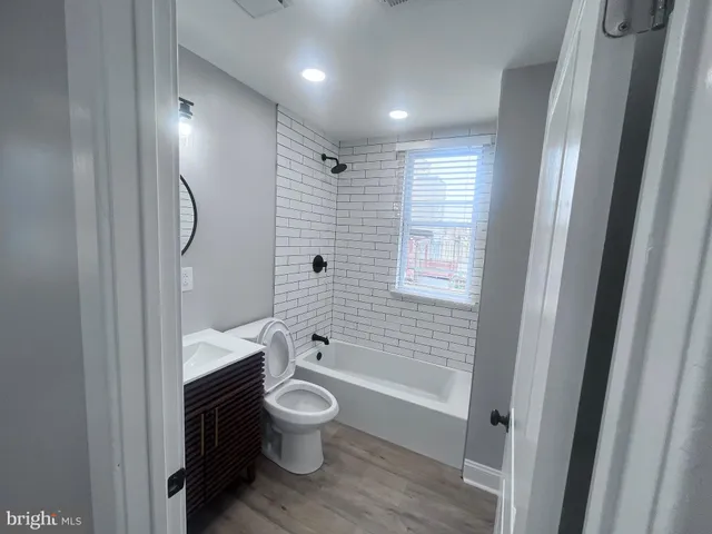 $2,150 | 2520 West Seybert Street, Philadelphia, PA 19121