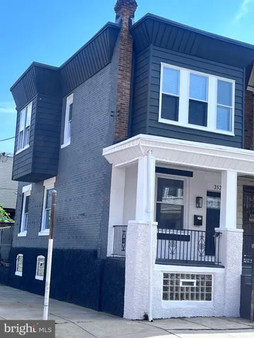 $2,150 | 2520 West Seybert Street, Philadelphia, PA 19121