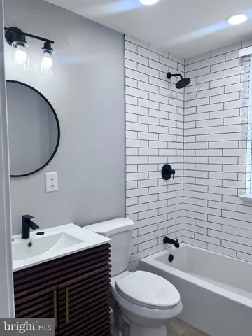 $2,150 | 2520 West Seybert Street, Philadelphia, PA 19121