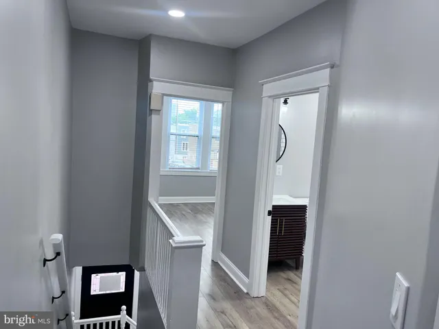 $2,150 | 2520 West Seybert Street, Philadelphia, PA 19121