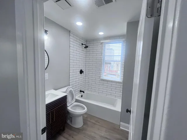 $2,150 | 2520 West Seybert Street, Philadelphia, PA 19121