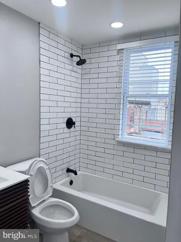 $2,150 | 2520 West Seybert Street, Philadelphia, PA 19121