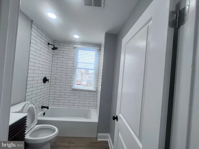 $2,150 | 2520 West Seybert Street, Philadelphia, PA 19121