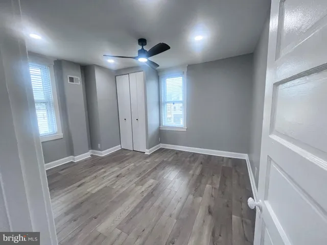 $2,150 | 2520 West Seybert Street, Philadelphia, PA 19121