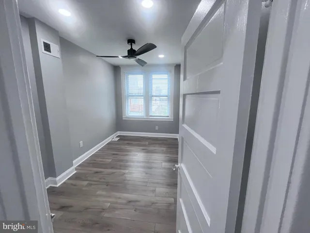 $2,150 | 2520 West Seybert Street, Philadelphia, PA 19121