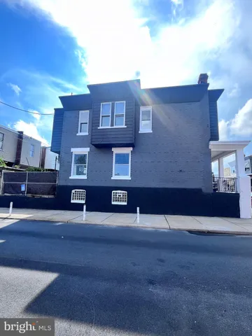 $2,150 | 2520 West Seybert Street, Philadelphia, PA 19121