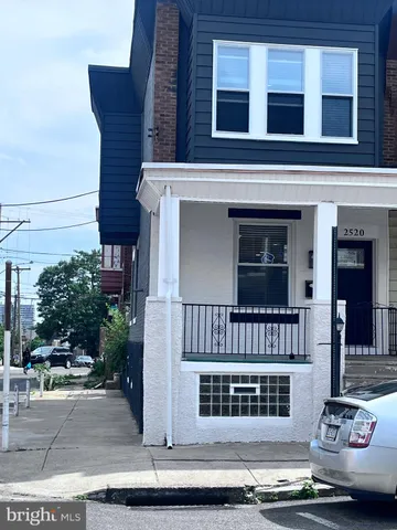 $2,150 | 2520 West Seybert Street, Philadelphia, PA 19121