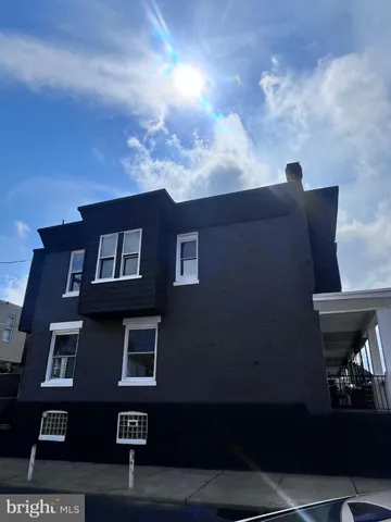 $2,150 | 2520 West Seybert Street, Philadelphia, PA 19121