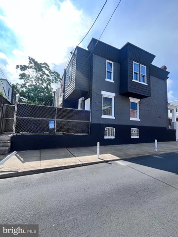 $2,150 | 2520 West Seybert Street, Philadelphia, PA 19121