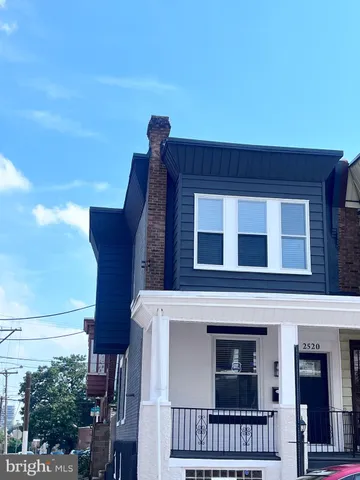 $2,150 | 2520 West Seybert Street, Philadelphia, PA 19121