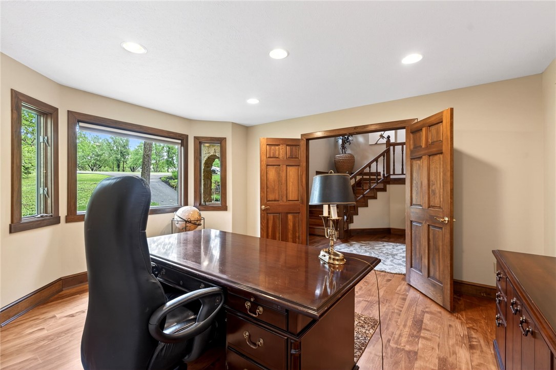 7399 Highway 48 Springboro, OH 45066 - Photo 12 of 53